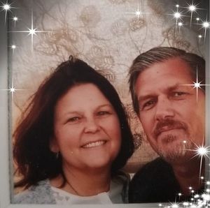 Meet your Posher, Richard